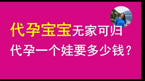 移民丹麥要多少錢